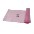 High-quality materials vacuum sealer bag for storage food use for electronic products packaging